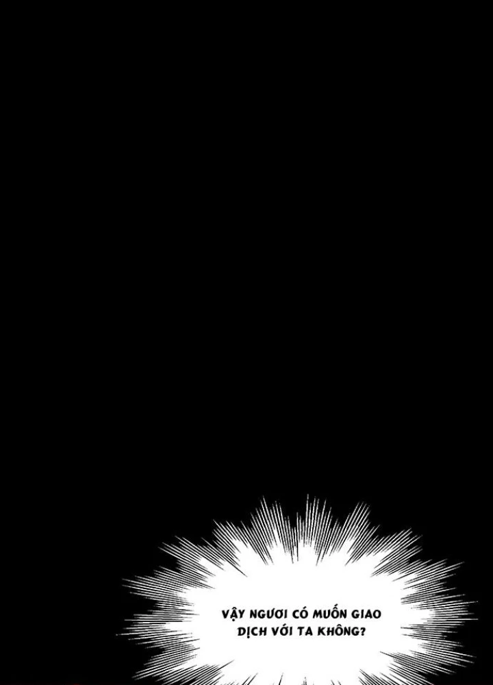 Cửa Hàng Đồ Cổ Tương Lai Chapter 61 - 39