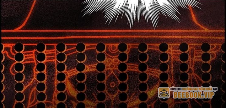 Cửa Hàng Đồ Cổ Tương Lai Chapter 61 - 40