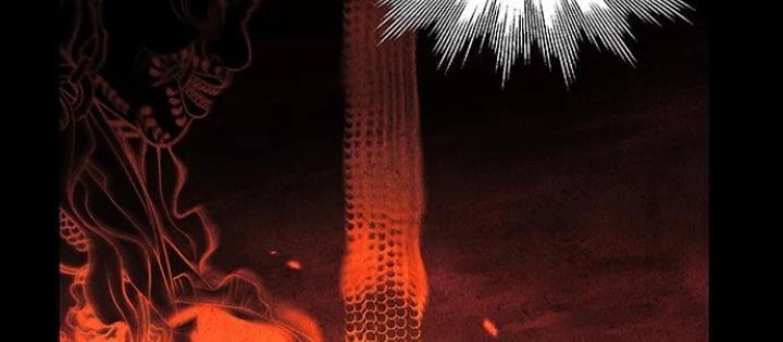 Cửa Hàng Đồ Cổ Tương Lai Chapter 61 - 42