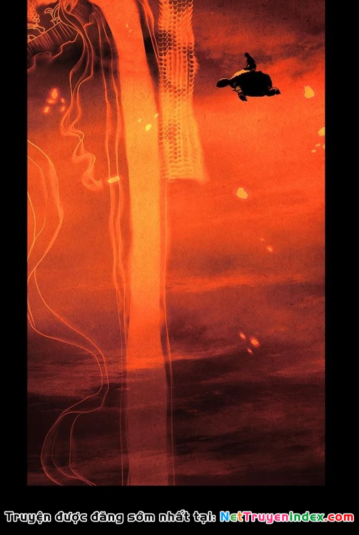 Cửa Hàng Đồ Cổ Tương Lai Chapter 61 - 43