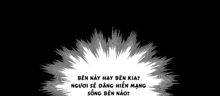 Cửa Hàng Đồ Cổ Tương Lai Chapter 61 - 44