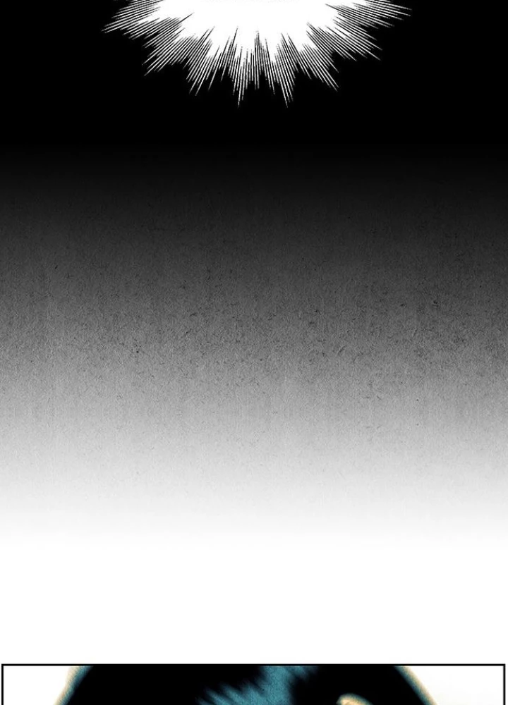 Cửa Hàng Đồ Cổ Tương Lai Chapter 61 - 45