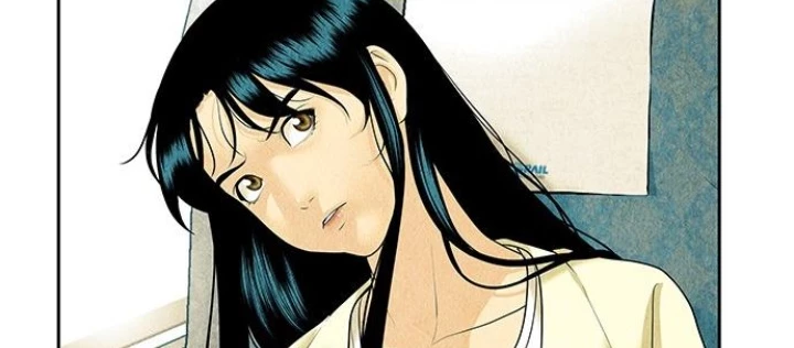 Cửa Hàng Đồ Cổ Tương Lai Chapter 61 - 48