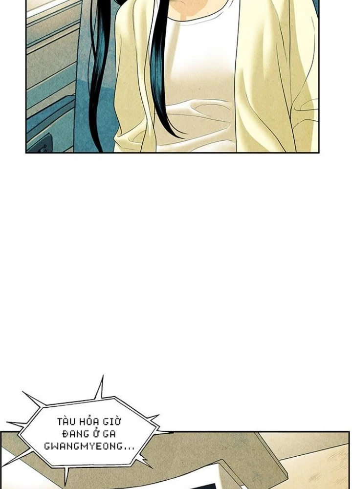 Cửa Hàng Đồ Cổ Tương Lai Chapter 61 - 49