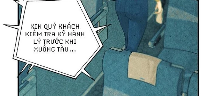 Cửa Hàng Đồ Cổ Tương Lai Chapter 61 - 52