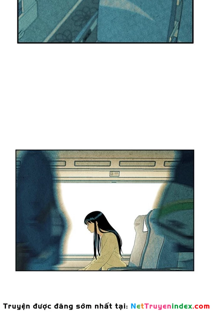Cửa Hàng Đồ Cổ Tương Lai Chapter 61 - 53