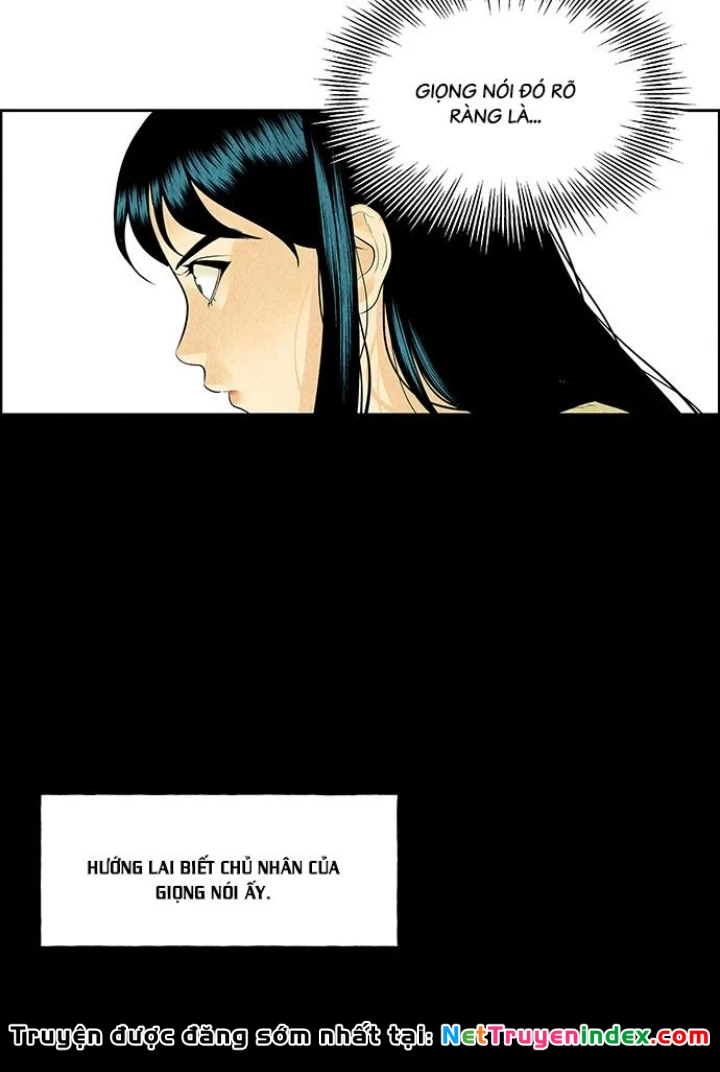 Cửa Hàng Đồ Cổ Tương Lai Chapter 61 - 55