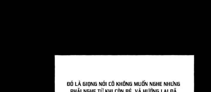 Cửa Hàng Đồ Cổ Tương Lai Chapter 61 - 56