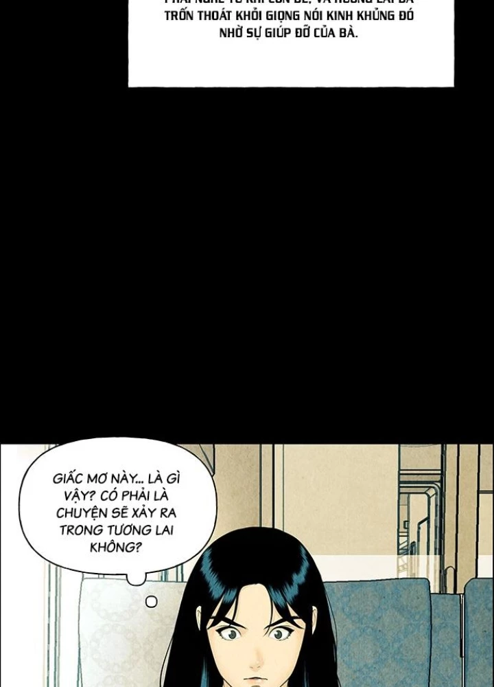 Cửa Hàng Đồ Cổ Tương Lai Chapter 61 - 57