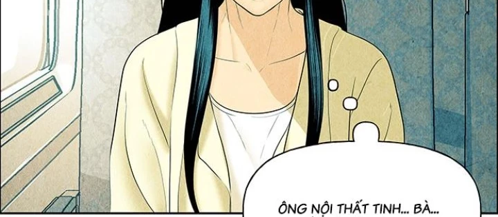 Cửa Hàng Đồ Cổ Tương Lai Chapter 61 - 58