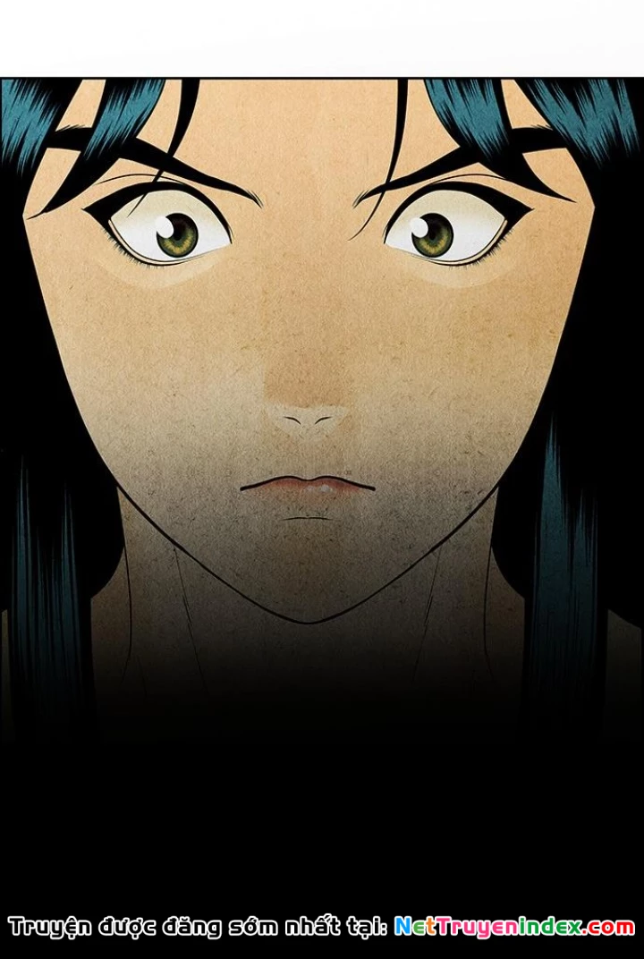 Cửa Hàng Đồ Cổ Tương Lai Chapter 61 - 61