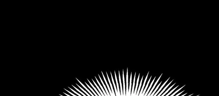 Cửa Hàng Đồ Cổ Tương Lai Chapter 61 - 62