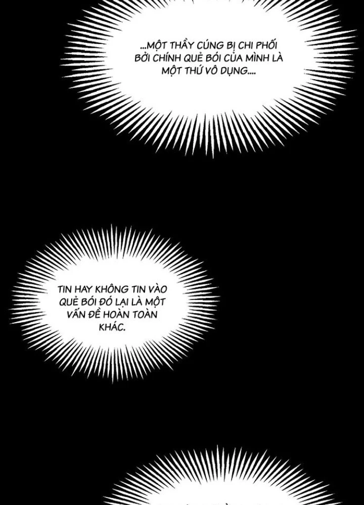 Cửa Hàng Đồ Cổ Tương Lai Chapter 61 - 63