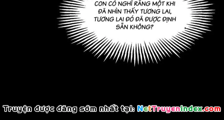 Cửa Hàng Đồ Cổ Tương Lai Chapter 61 - 64