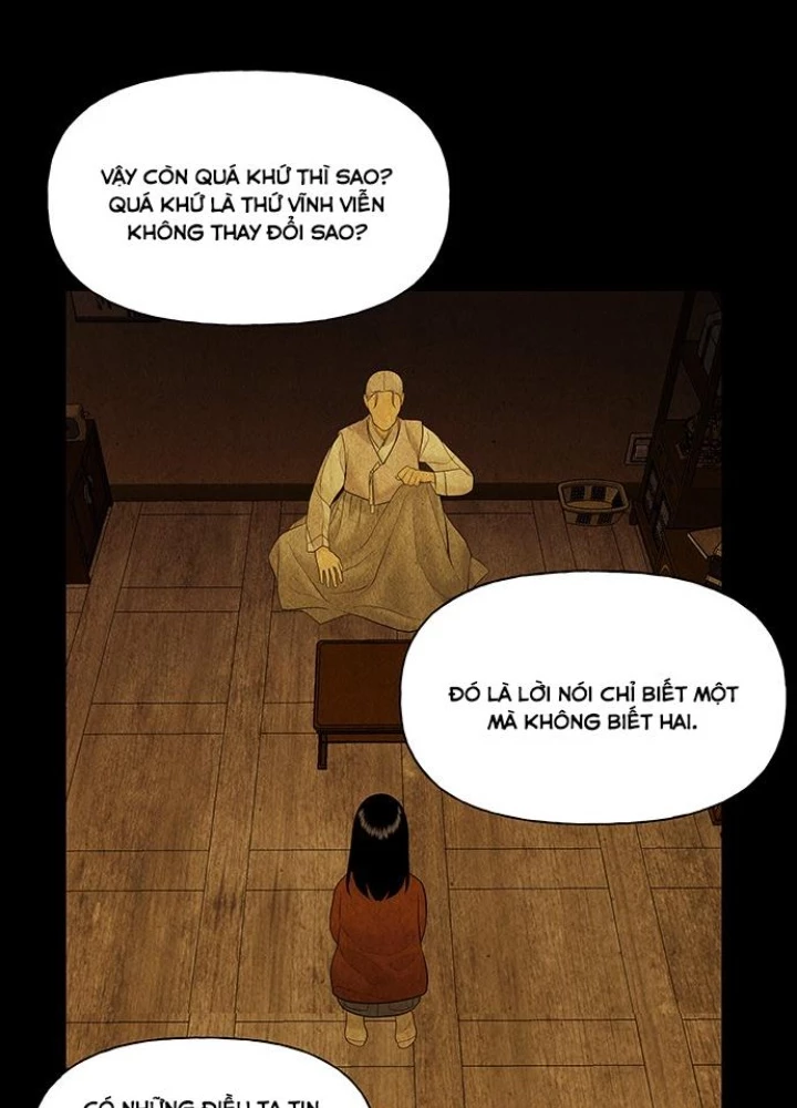 Cửa Hàng Đồ Cổ Tương Lai Chapter 61 - 65