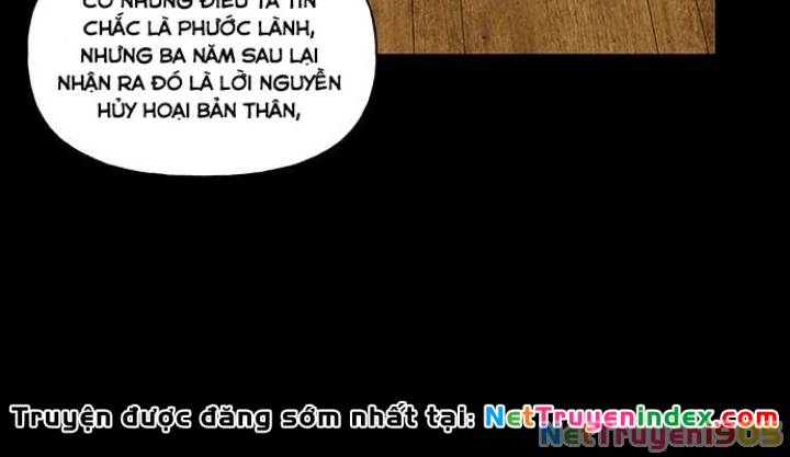 Cửa Hàng Đồ Cổ Tương Lai Chapter 61 - 66