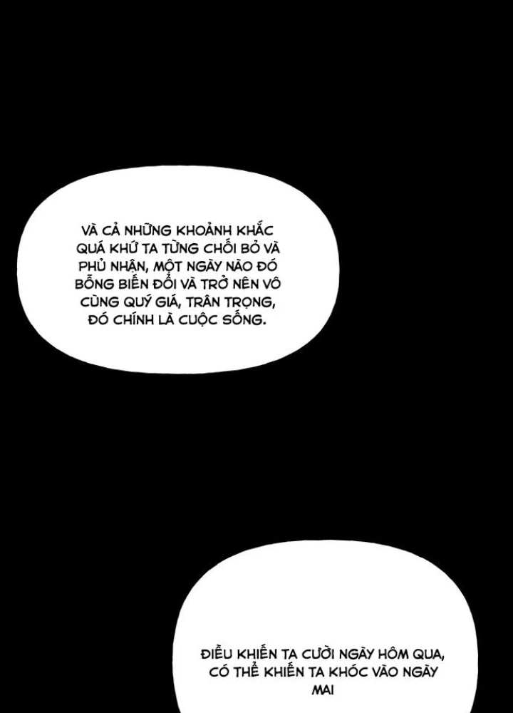 Cửa Hàng Đồ Cổ Tương Lai Chapter 61 - 67