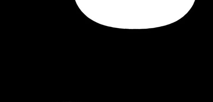 Cửa Hàng Đồ Cổ Tương Lai Chapter 61 - 68