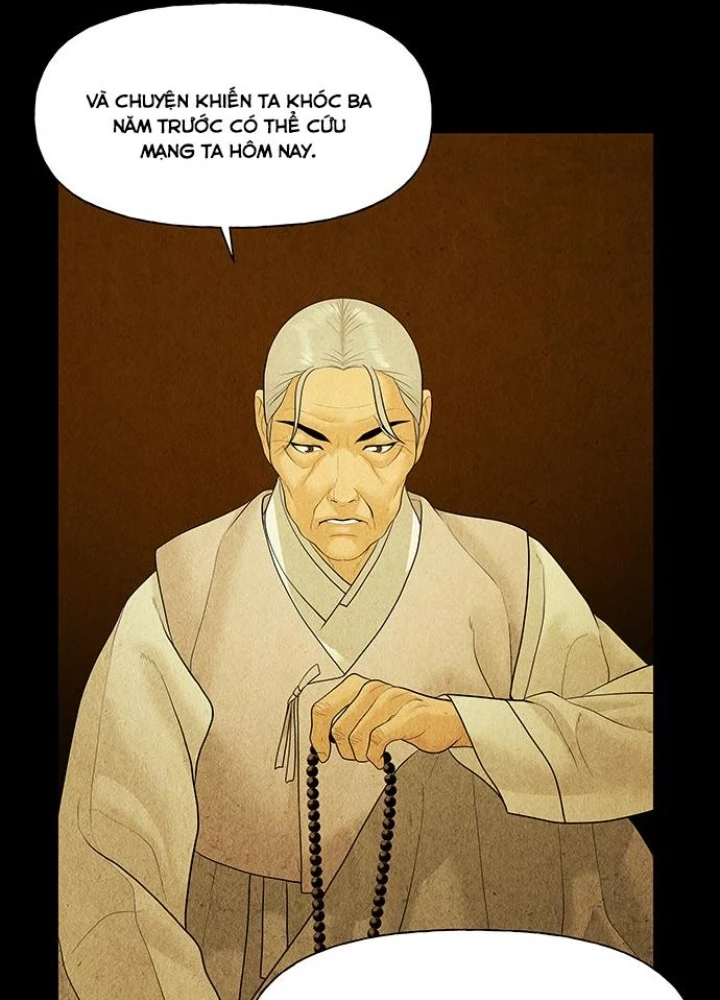 Cửa Hàng Đồ Cổ Tương Lai Chapter 61 - 69