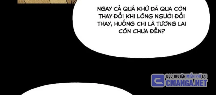 Cửa Hàng Đồ Cổ Tương Lai Chapter 61 - 70