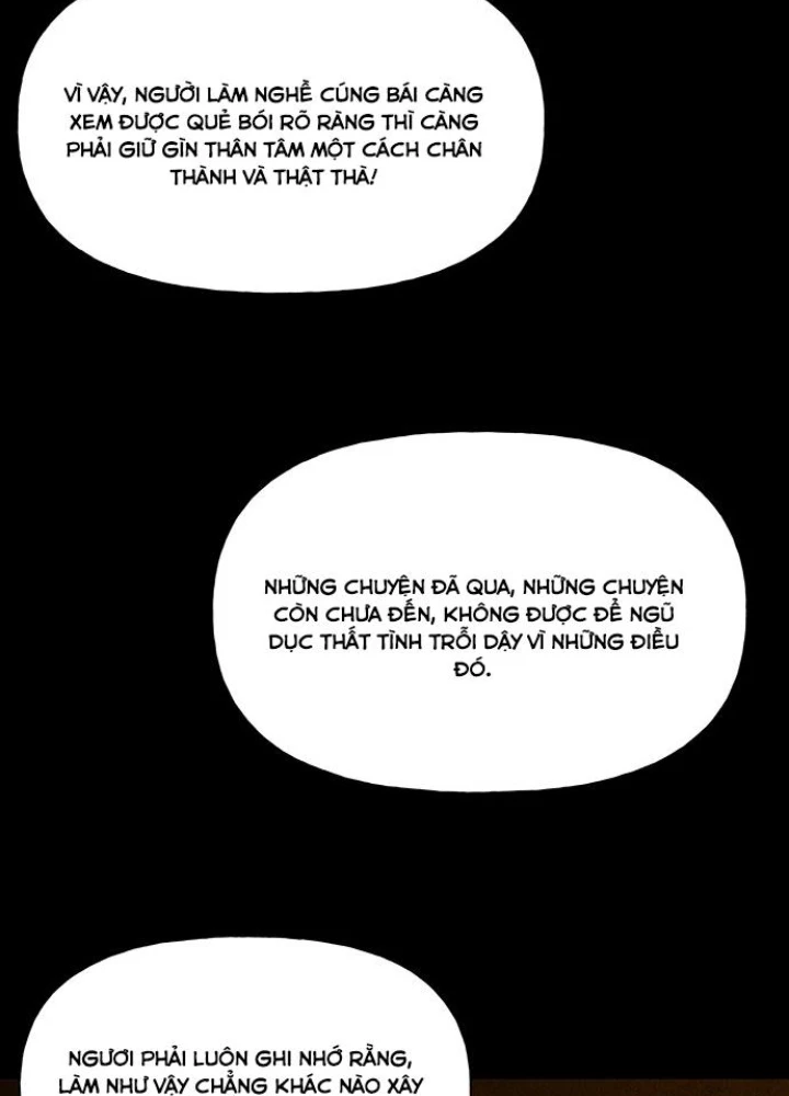 Cửa Hàng Đồ Cổ Tương Lai Chapter 61 - 71