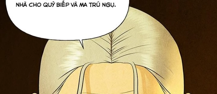 Cửa Hàng Đồ Cổ Tương Lai Chapter 61 - 72