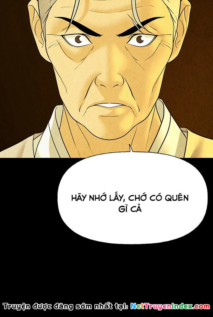 Cửa Hàng Đồ Cổ Tương Lai Chapter 61 - 73