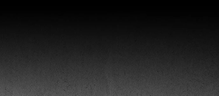 Cửa Hàng Đồ Cổ Tương Lai Chapter 61 - 74