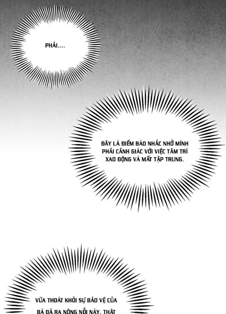 Cửa Hàng Đồ Cổ Tương Lai Chapter 61 - 75