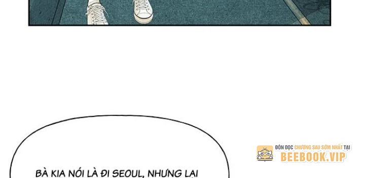 Cửa Hàng Đồ Cổ Tương Lai Chapter 61 - 80