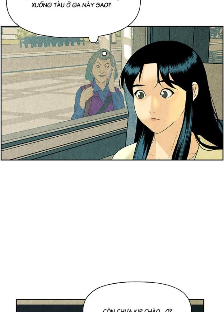 Cửa Hàng Đồ Cổ Tương Lai Chapter 61 - 81