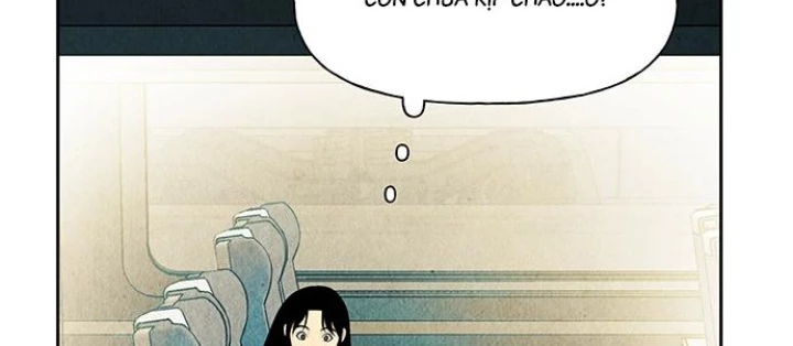 Cửa Hàng Đồ Cổ Tương Lai Chapter 61 - 82