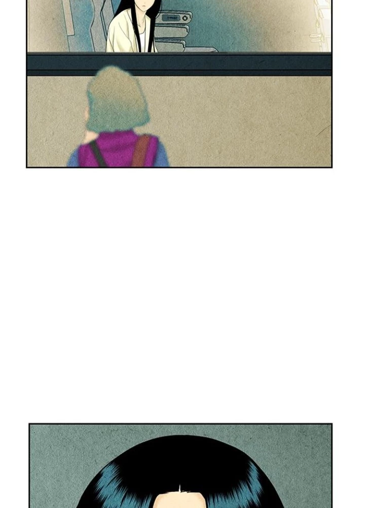 Cửa Hàng Đồ Cổ Tương Lai Chapter 61 - 83