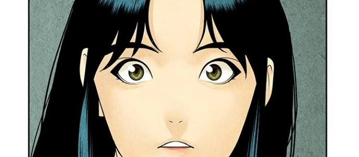 Cửa Hàng Đồ Cổ Tương Lai Chapter 61 - 84