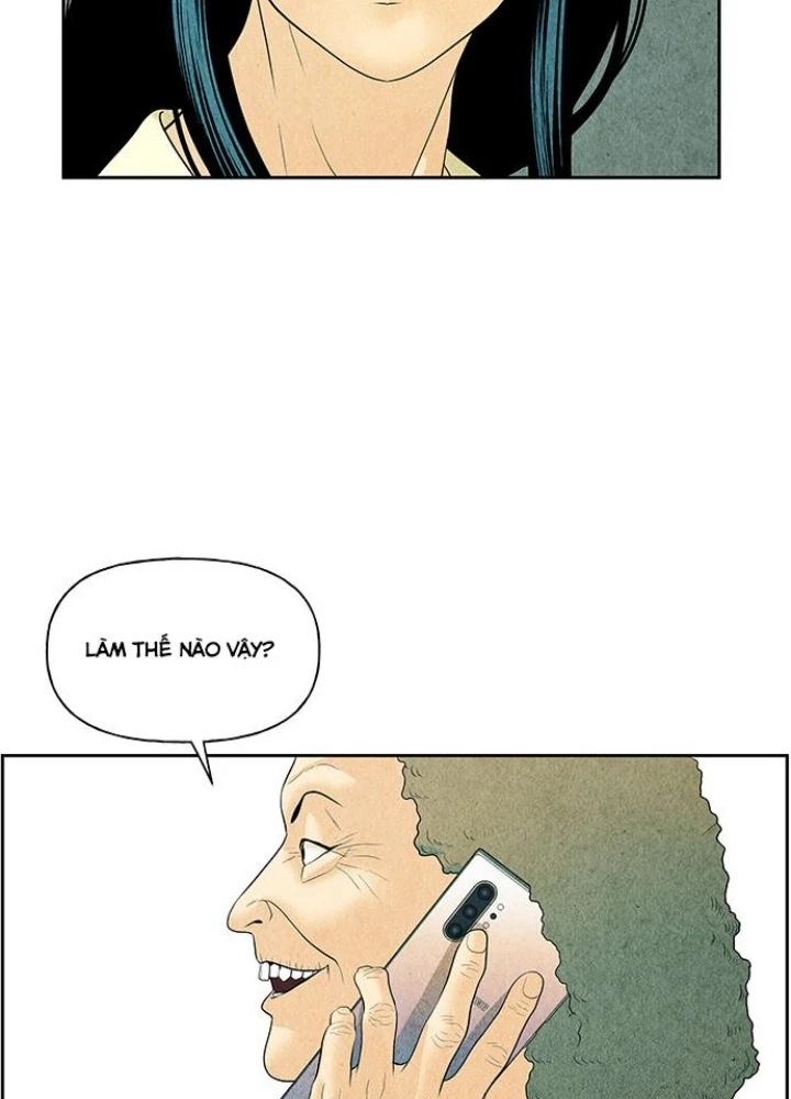 Cửa Hàng Đồ Cổ Tương Lai Chapter 61 - 85