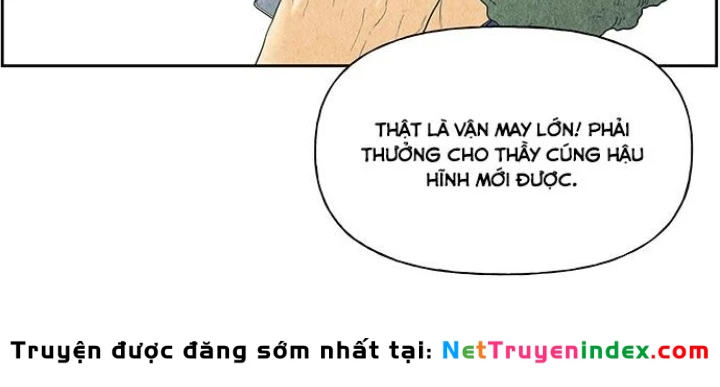 Cửa Hàng Đồ Cổ Tương Lai Chapter 61 - 86