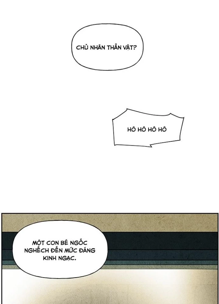 Cửa Hàng Đồ Cổ Tương Lai Chapter 61 - 89