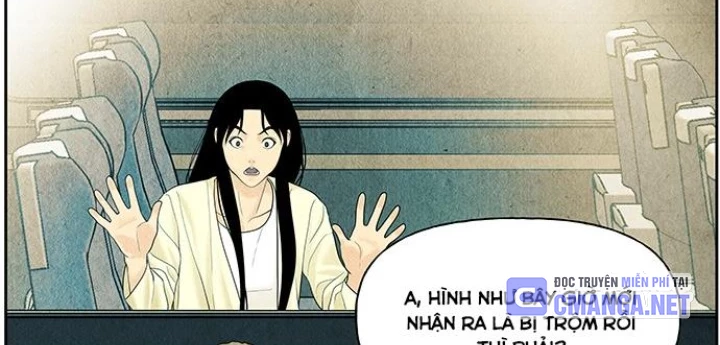 Cửa Hàng Đồ Cổ Tương Lai Chapter 61 - 90