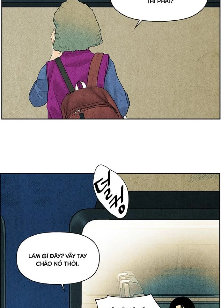 Cửa Hàng Đồ Cổ Tương Lai Chapter 61 - 91