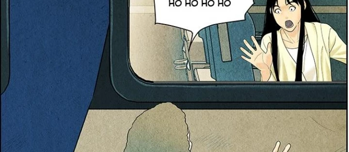 Cửa Hàng Đồ Cổ Tương Lai Chapter 61 - 92