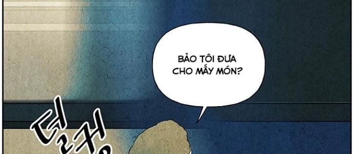 Cửa Hàng Đồ Cổ Tương Lai Chapter 61 - 94