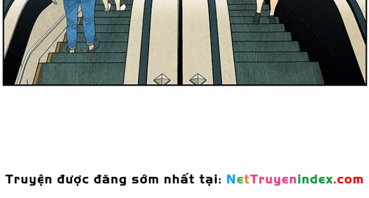 Cửa Hàng Đồ Cổ Tương Lai Chapter 61 - 102