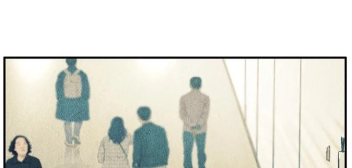 Cửa Hàng Đồ Cổ Tương Lai Chapter 61 - 104