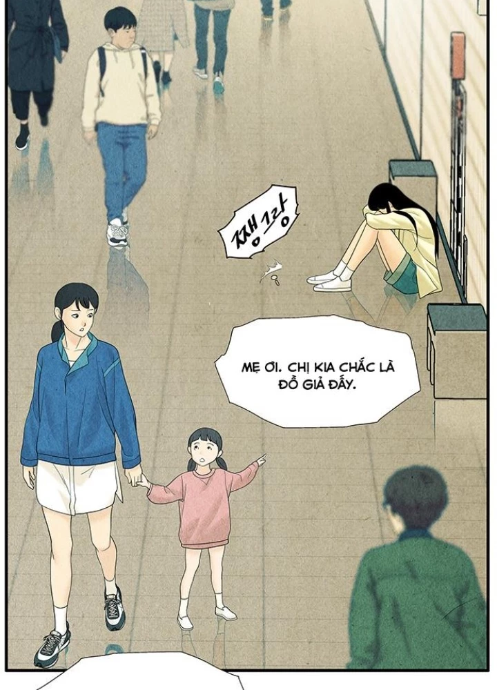 Cửa Hàng Đồ Cổ Tương Lai Chapter 61 - 105