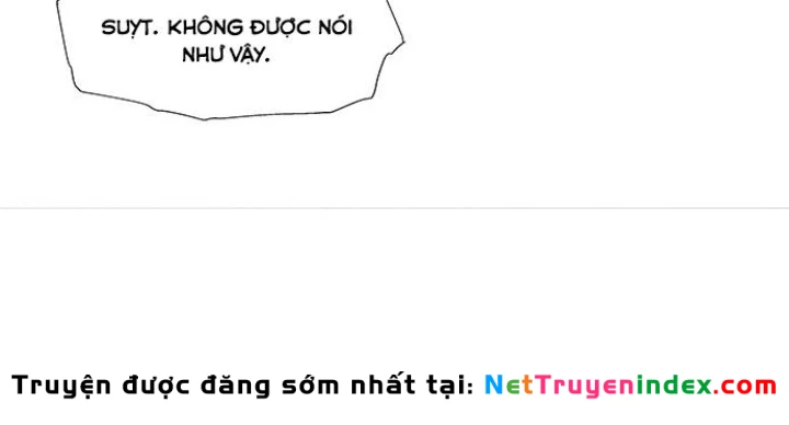 Cửa Hàng Đồ Cổ Tương Lai Chapter 61 - 106