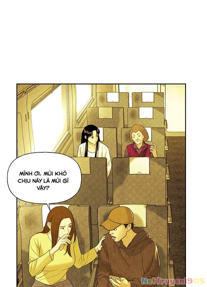 Cửa Hàng Đồ Cổ Tương Lai Chapter 61 - 107