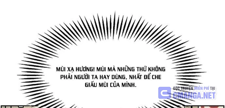 Cửa Hàng Đồ Cổ Tương Lai Chapter 61 - 110