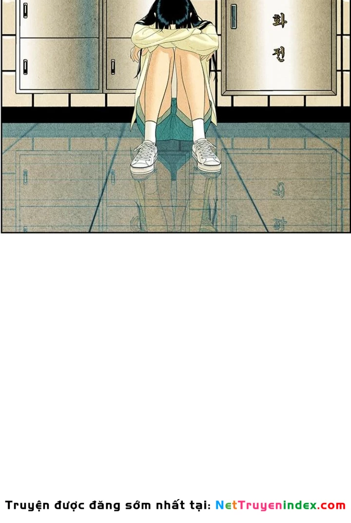 Cửa Hàng Đồ Cổ Tương Lai Chapter 61 - 113