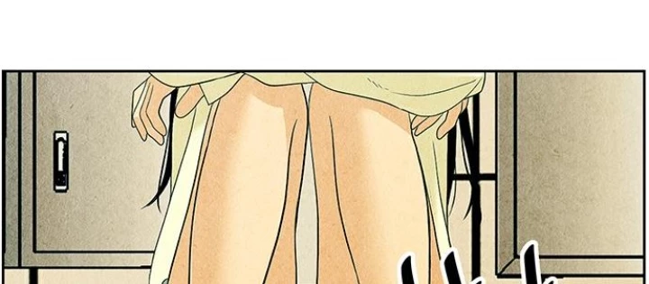 Cửa Hàng Đồ Cổ Tương Lai Chapter 61 - 114