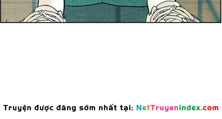 Cửa Hàng Đồ Cổ Tương Lai Chapter 61 - 116